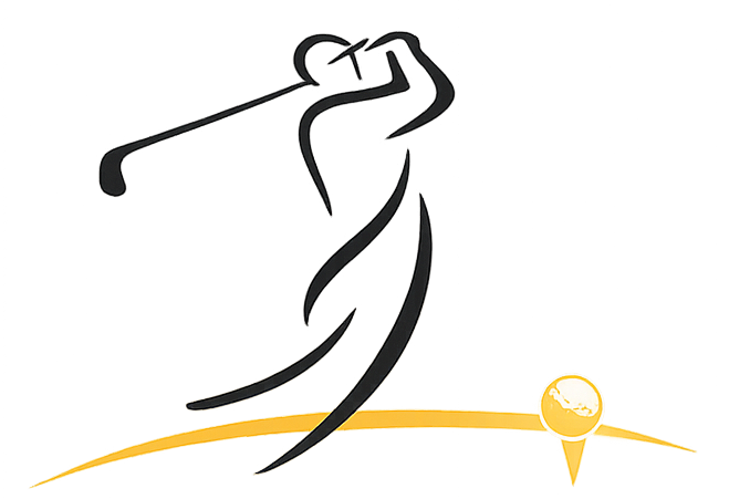 Grundlagen & Konstanz<br />
Icon
