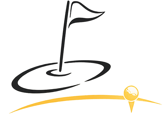 Performance & Handicap verbessern Icon
